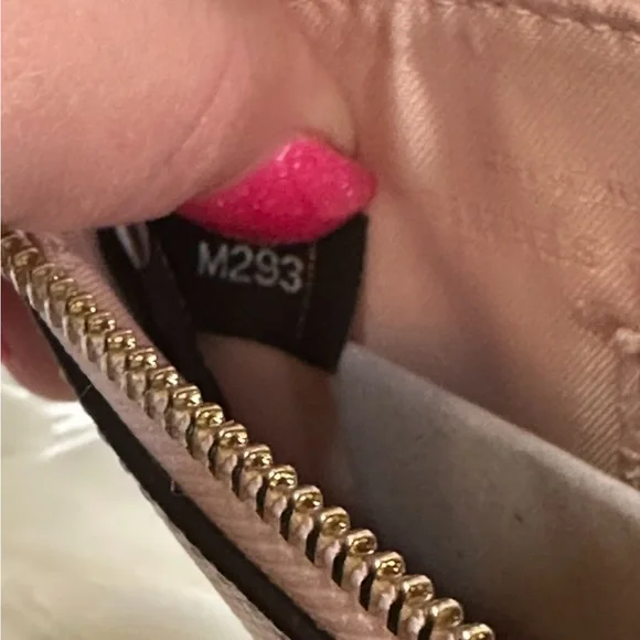 Kate Spade New York Wristlet Wallet - Picture 3 of 8